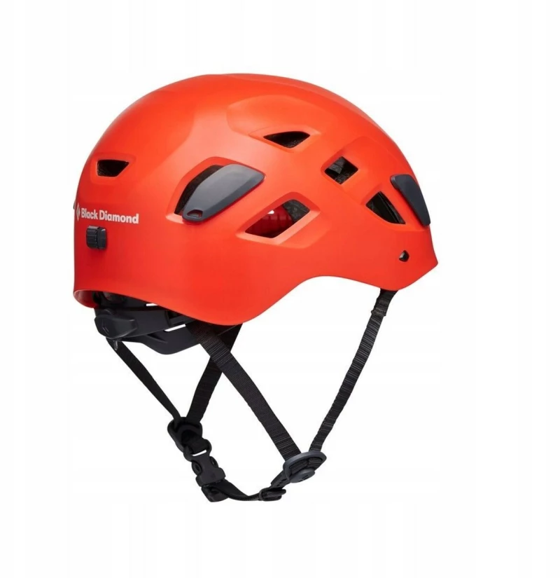 Κράνος Black Diamond BD620209