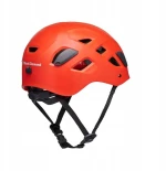 Κράνος Black Diamond BD620209