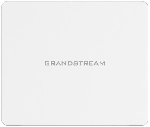 Σημείο Πρόσβασης Grandstream GGWN7604