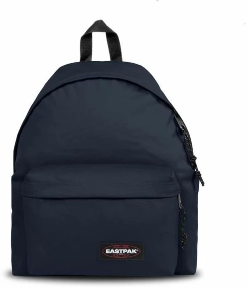 Σχολική Τσάντα Eastpak
