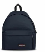 Σχολική Τσάντα Eastpak