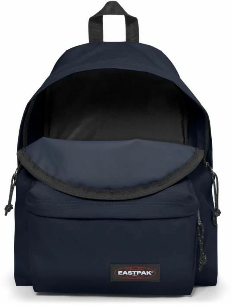 Σχολική Τσάντα Eastpak