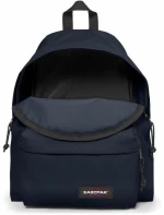 Σχολική Τσάντα Eastpak