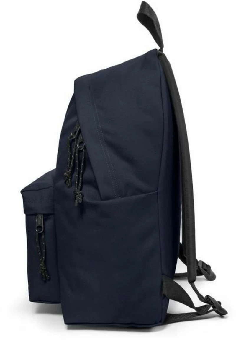 Σχολική Τσάντα Eastpak