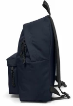 Σχολική Τσάντα Eastpak