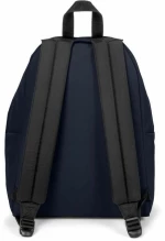 Σχολική Τσάντα Eastpak