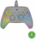 Τηλεχειριστήριο Xbox One Turtle Beach