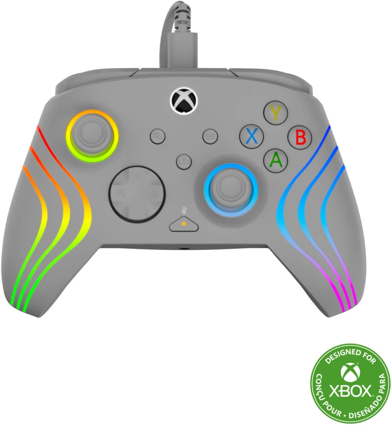 Τηλεχειριστήριο Xbox One Turtle Beach
