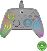 Τηλεχειριστήριο Xbox One Turtle Beach