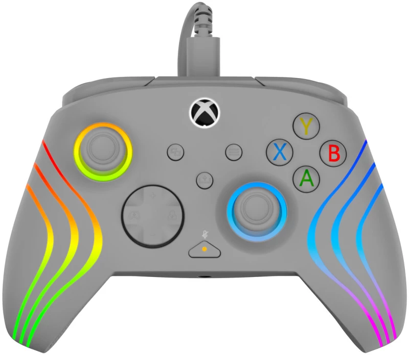 Τηλεχειριστήριο Xbox One Turtle Beach