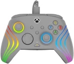 Τηλεχειριστήριο Xbox One Turtle Beach
