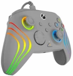 Τηλεχειριστήριο Xbox One Turtle Beach
