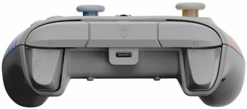 Τηλεχειριστήριο Xbox One Turtle Beach