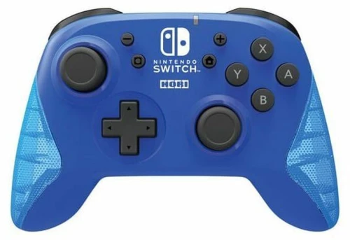 Τηλεχειριστήριο για Gaming HORI