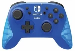 Τηλεχειριστήριο για Gaming HORI