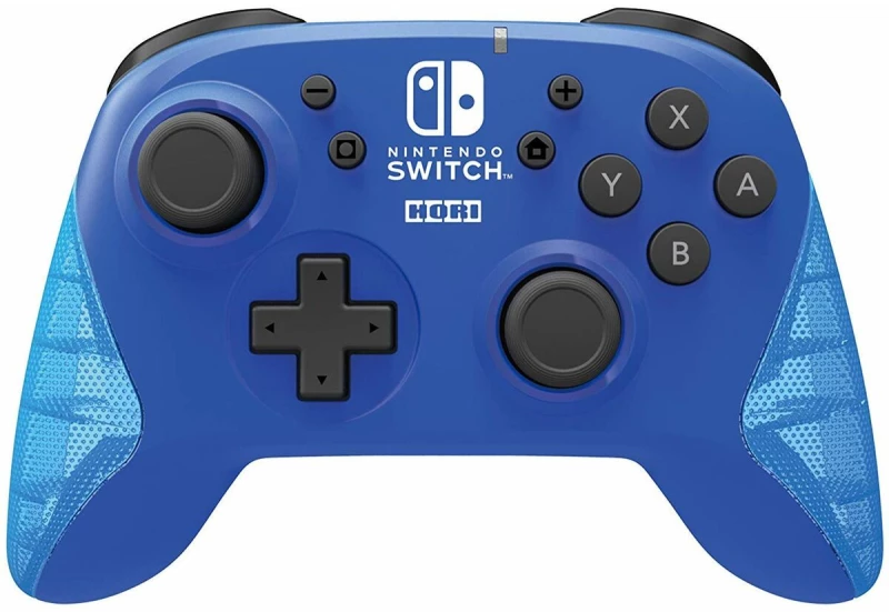 Τηλεχειριστήριο για Gaming HORI