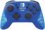 Τηλεχειριστήριο για Gaming HORI