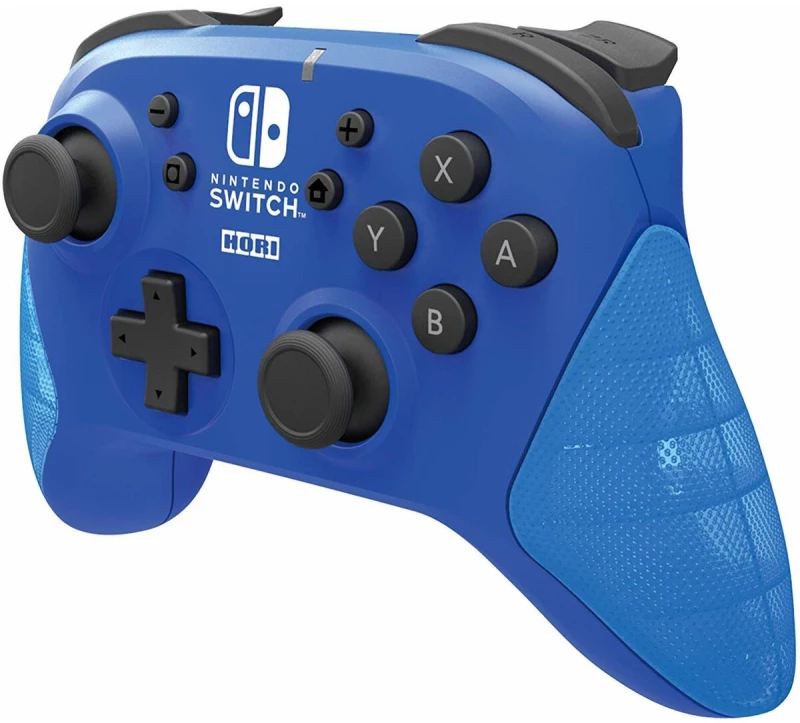 Τηλεχειριστήριο για Gaming HORI
