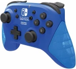 Τηλεχειριστήριο για Gaming HORI