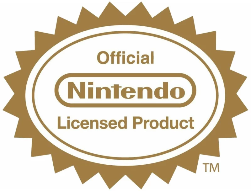 Τηλεχειριστήριο για Gaming HORI