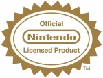 Τηλεχειριστήριο για Gaming HORI