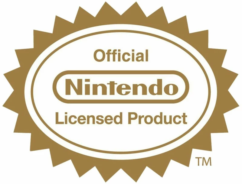 Τηλεχειριστήριο για Gaming HORI