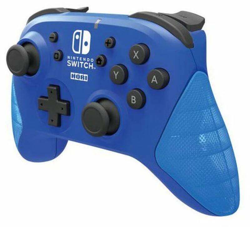 Τηλεχειριστήριο για Gaming HORI