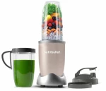 Μπλέντερ Κύπελλο Nutribullet