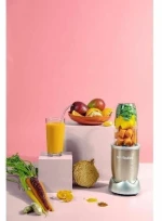 Μπλέντερ Κύπελλο Nutribullet