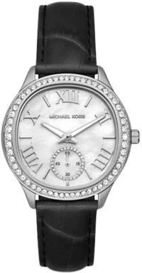 MICHAEL KORS WATCHES Mod. MK4821