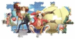 Παζλ Clementoni