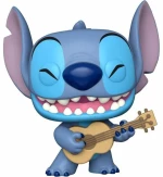 Εικόνες σε δράση Funko Pop!