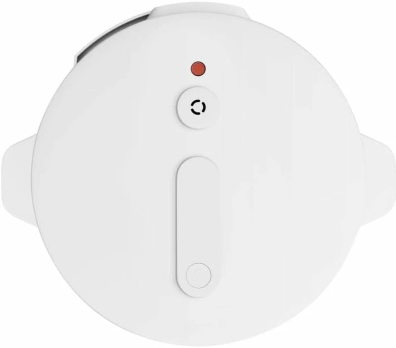 Φριτέζα με Αέρα Xiaomi