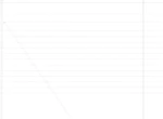 vidaXL Φράχτης 1.6 x 25 μ, Γαλβανισμένο Ατσάλι