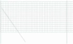 vidaXL Ευρωπαϊκός Φράχτης Πράσινος 0.4 x 50 μ Σιδηρού