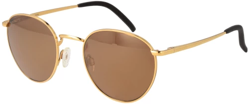 SERENGETI MOD. 8929 HAMEL