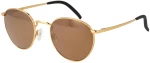 SERENGETI MOD. 8929 HAMEL