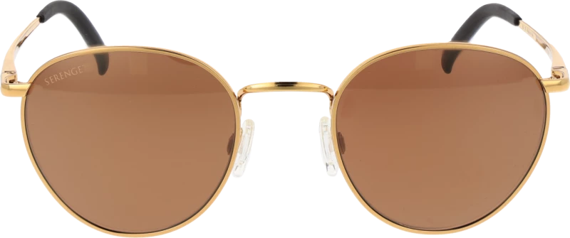 SERENGETI MOD. 8929 HAMEL
