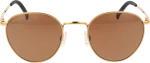SERENGETI MOD. 8929 HAMEL