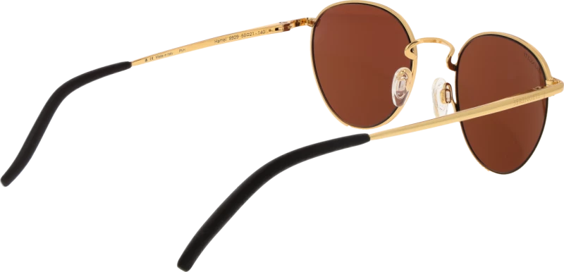 SERENGETI MOD. 8929 HAMEL