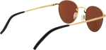SERENGETI MOD. 8929 HAMEL