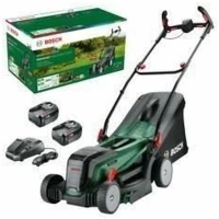 Κοπτικό γκαζόν BOSCH 18 V