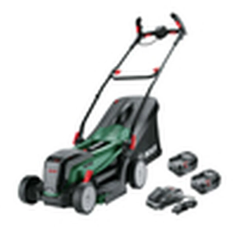 Κοπτικό γκαζόν BOSCH 18 V