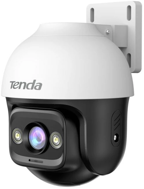 Κάμερα Επιτήρησης Tenda RH3 V2.0