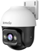 Κάμερα Επιτήρησης Tenda RH3 V2.0