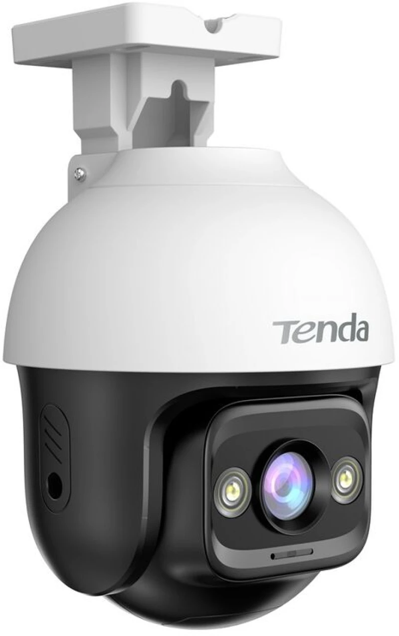Κάμερα Επιτήρησης Tenda RH3 V2.0