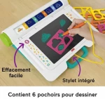 Εκπαιδευτικό παιχνίδι Fisher-Price
