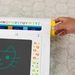 Εκπαιδευτικό παιχνίδι Fisher-Price