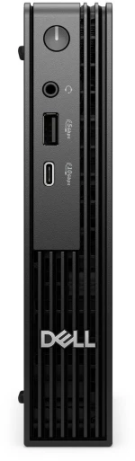 Mini PC Dell CTKRG Intel Core i5-14500T 16 GB RAM 512 GB SSD
