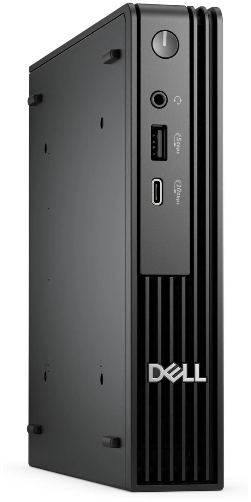 Mini PC Dell CTKRG Intel Core i5-14500T 16 GB RAM 512 GB SSD